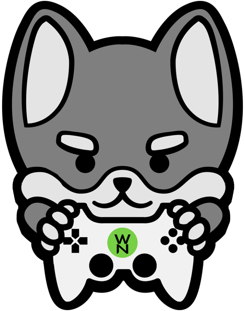 Watanoge logo
